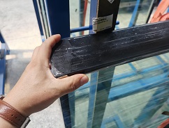 東莞市金鐘玻璃科技有限公司