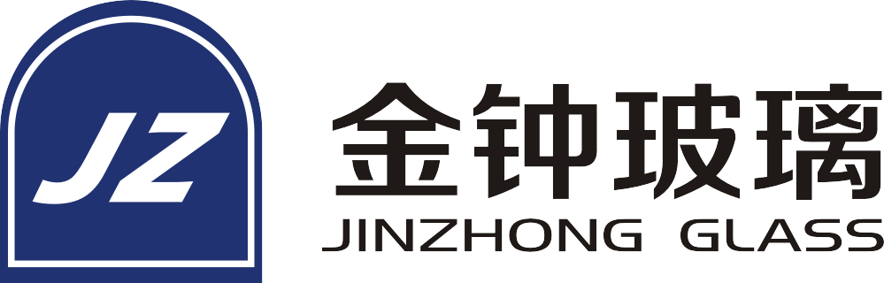 金鐘玻璃